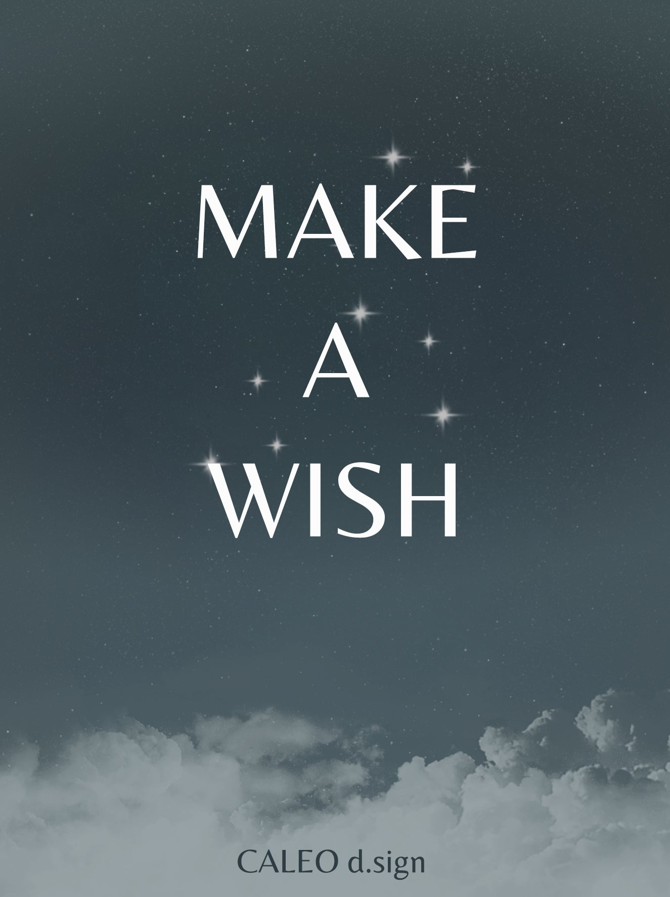 Flexibler WUNSCH-Gutschein für alle Unentschlossenen