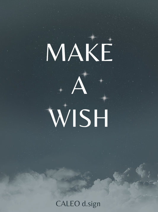 Flexibler WUNSCH-Gutschein für alle Unentschlossenen